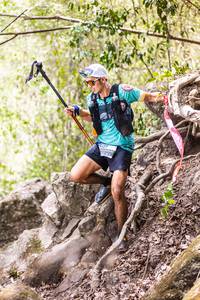 BIB: 
                            <button type="button" onclick="openModal(22166578)" class="btn btn-primary btn-sm float-right btn-popup" data-toggle="modal" data-target=".modal-high-quality">
                        <i class="fas fa-shopping-cart"></i> Add to Cart
                    </button>
                                            <button type="button" onclick="isThisMe(22166578, true)" class="btn btn-success btn-sm float-right btn-popup btn-isme hidden" data-toggle="tooltip" data-placement="bottom" title="นี่คือรูปของคุณใช่ไหม คลิกที่นี่เพื่อเอาเข้าอัลบั้ม">
                        <i class="fas fa-plus"></i> Add to album
                    </button>
                    <button type="button" onclick="isThisMe(22166578, false)" class="btn btn-warning btn-sm float-right btn-popup btn-isnotme hidden">
                        <i class="fas fa-ban"></i> Remove from album
                    </button>